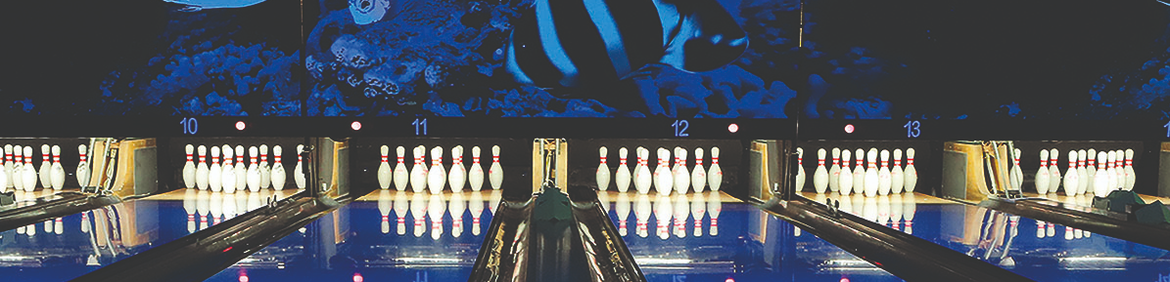 ESN MESA Bowling WS24