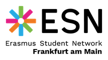 ESN Speedfriending