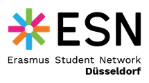 ESN goes Kunstpalast