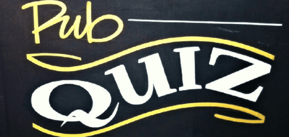 ESN MESA Pubquiz WS24/25
