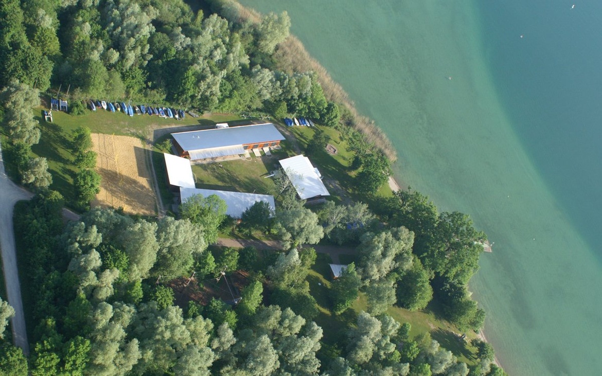 Bodensee Trip 2026