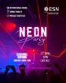 +++ESN-Neon-Party+++
