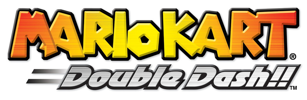 Mario Kart Tournament