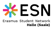 City Tour Halle