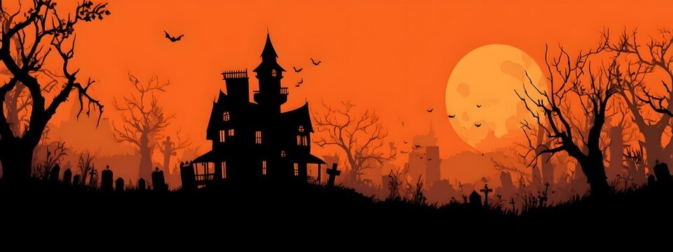 Pumpkin Carving