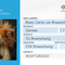 ESNcard
