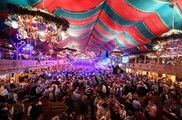 +++ESN Wasen Spring Festival+++