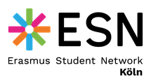 Create Signs for CSD with LGBT* Unit from TH Köln