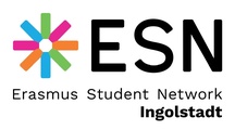ESN Ingolstadt