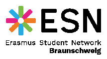 Online Buddy Welcome Event (ESN)