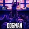 Dogman