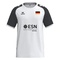 Team T-Shirt