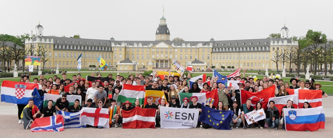 Tutor Ticket: HerO-Phase SS2026