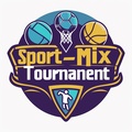 Sport-Mix Tournament