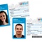 ESNcard