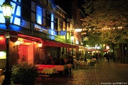 ESN Stammtisch Hotbar