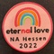 Hessen 2022
