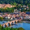 🏰 City Trip Heidelberg