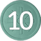 10 ESN-Tokens
