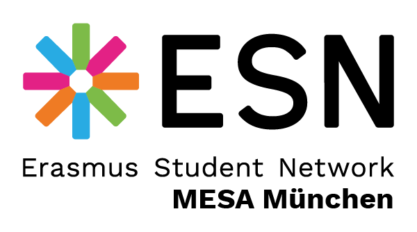 True Crime City Tour