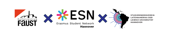 ESN x SV Latam International Summer Party