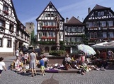 Peter-und-Paul-Fest