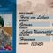 ESNcard