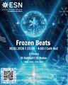 +++Frozen Beats+++
