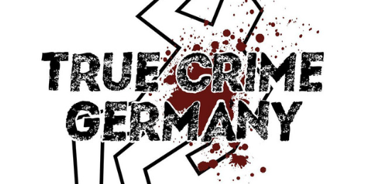 True Crime City Tour SS25