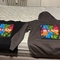 Price of T-Shirt