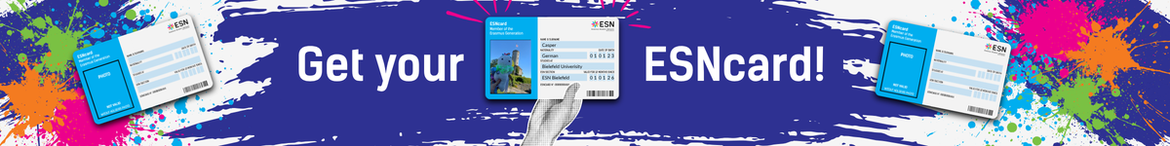 ESNcards