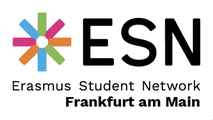 ESN Welcome Stammtisch
