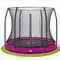 Trampoline Adventure with ESN Card
