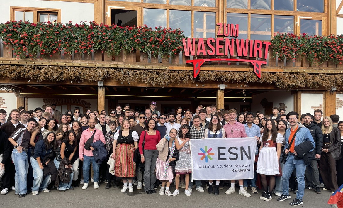 Cannstatter Wasen Frühlingsfest 2026